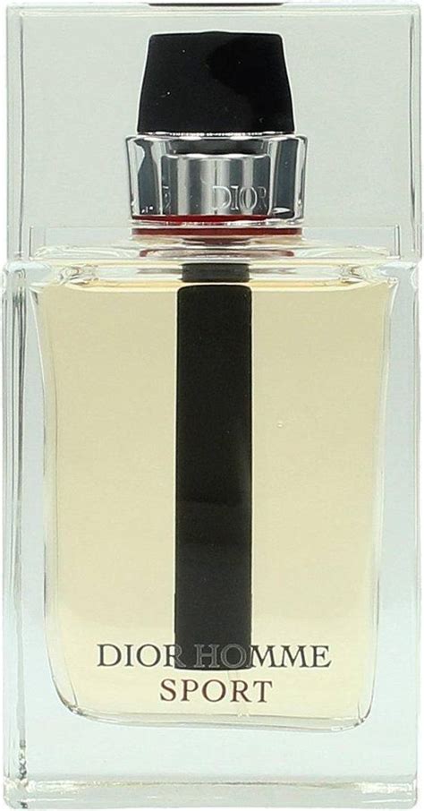 dior sport 100ml price australia